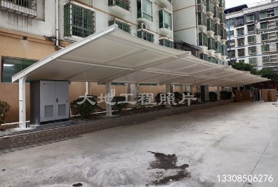 蘇晉新能源站竣工